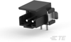 PCB Headers & Receptacles - 2-292175-2 - TE Connectivity