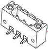 Pluggable Terminal Blocks - 39536-9011 - VAST STOCK CO., LIMITED