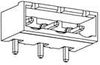Pluggable Terminal Blocks - 1-282966-2 - VAST STOCK CO., LIMITED