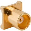 RF Connectors / Coaxial Connectors - 919-384J-51P - VAST STOCK CO., LIMITED