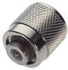 3069 Coaxial Terminations (TNC, 2 Watts, DC-12.4 GHz) - 3069 - APITech