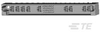 PCB Headers & Receptacles - 2-6600333-1 - TE Connectivity