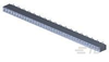 PCB Headers & Receptacles - 8-147723-6 - TE Connectivity