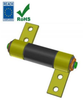 Friction / Torque Hinge -- SB 500 CS 101 - Image