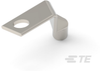 Ring Terminals & Spade Terminals - 696469-1 - TE Connectivity
