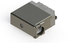Backplane Connectors - Specialized - 519-036-541-452 - Lingto Electronic Limited