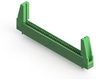 Card Edge Connectors - Edgeboard Connectors - 345-037-520-488 - Lingto Electronic Limited