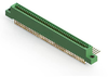 Card Edge Connectors - Edgeboard Connectors - 345-082-558-208 - Lingto Electronic Limited
