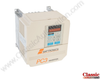 Variable Speed Drive - CIMR-PCU21P5 - Classic Automation LLC