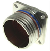 Amphenol TVPS00RF-21-35A - PEI-Genesis