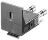 Fuse Drawer, 5X20Mm, Power Entry Module; Fuse Holder Type Schurter - 84K0289 - Newark, An Avnet Company