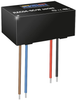Ac/dc Converter, Fixed, 4W, 24V, 0.167A; Power Supply Approvals Recom Power - 83X9366 - Newark, An Avnet Company