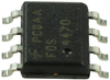 N Channel Mosfet, 40V, 12.5A, Soic; Channel Type Onsemi - 78K5930 - Newark, An Avnet Company