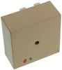 Time Delay Relay, Spst, 1S-1000S, 1A, Qc; Contact Voltage Vdc Agastat Te Connectivity - 95F9875 - Newark, An Avnet Company