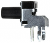 Switch, Tactile, Spst, 50Ma, Smd; Product Range Alcoswitch Te Connectivity - 40P4336 - Newark, An Avnet Company