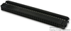 Wire-Board Connector Receptacle 64 Position, 2.54Mm; Idc Connector Type Amp - Te Connectivity - 73K6205 - Newark, An Avnet Company