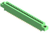 Card Edge Connector Rohs Compliant Edac - 63AJ3319 - Newark, An Avnet Company