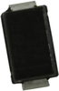 Diode, Ultrafast, 1A, 200V; Repetitive Peak Reverse Voltage Stmicroelectronics - 26M3749 - Newark, An Avnet Company