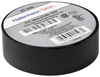 Electrical Tape, Pvc, Blk, 10M X 19.05Mm; Tape Backing Material Hellermanntyton - 75Y0709 - Newark, An Avnet Company