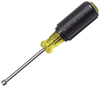 Magnetic Nut Driver, 3/16, 3, 6.75; Drive Size Metric Klein Tools - 50M2286 - Newark, An Avnet Company