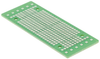 Pcb, Prototype, 1.6Mm, Din Rail Mount Box; Board Type Bud Industries - 53W3570 - Newark, An Avnet Company