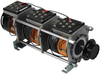 Transformer, Variable, 480V, 3.5A; Transformer Type Superior Electric -- 70B6547