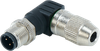 Wirable plug -- E18060 - Image