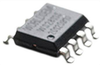 WS2811 LED DRIVER CHIP - 10 PACK -- 8-1378