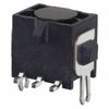 Pin & Socket Connectors 06P MICRO MNL ASSY VRT,SMT,LF - 792-3-794633-6 - Utmel Electronic Limited