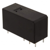 Power Relays, Over 2 Amps - G2RL-2 DC12 - 919433-G2RL-2 DC12 - Win Source Electronics