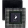 Embedded - Embedded - Microprocessors - MPC8360EVVAJDG - 927907-MPC8360EVVAJDG - Win Source Electronics