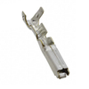 Connectors, Interconnects - Rectangular Connectors - Contacts - 1107357-173630-1 - Win Source Electronics