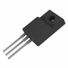 TRANSISTORS - Transistors - FETs, MOSFETs - RF - FQPF4N60 - 067461-FQPF4N60 - Win Source Electronics