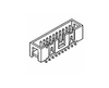 Quickie ® - 52601-G10-8TLF - Amphenol Communications Solutions