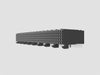 METRAL ® -- 85866-202LF - Image