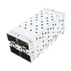 Pluggable Connectors - SFP004-L - Lingto Electronic Limited