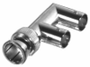 Tee Adapter - RFB-1730-3 - Richardson RFPD