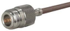 RF Coaxial Cable Mount Connector - 22542258 - Richardson RFPD