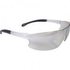 Radians RS1-90 Rad-Sequel™ Safety Glasses (Each) - 336531501 - Wiper Master, Inc.