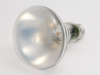 65 Watt, 120 Volt BR30 Long Life Reflector Spot - 167692 - bulbs.com