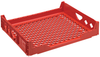 HBT-23 Bread Tray - Rehrig Pacific Company