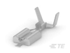 Automotive Terminals - 1897660-1 - TE Connectivity