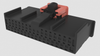 WireLock ® - 10168373-132KALF - Amphenol Communications Solutions