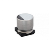 Capacitors - Aluminum Electrolytic Capacitors - 1351722-35SEV220M10X10.5 - Win Source Electronics