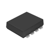 Discrete Semiconductor Products -Transistors -FETs, MOSFETs- FET, MOSFET Arrays - Win Source Electronics