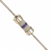 Electrical, Specialty Fuses - F1292TB-ND - DigiKey