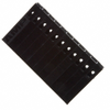 Rectangular Connector Housings - A26972-ND - DigiKey