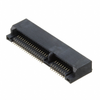 Edgeboard Connectors - A108265DKR-ND - DigiKey