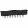 FFC, FPC (Flat Flexible) Connector Assemblies - SLW26S-1C7-ND - DigiKey