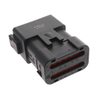 Rectangular Connector Housings - 1003-IT04-12PA-024-ND - DigiKey